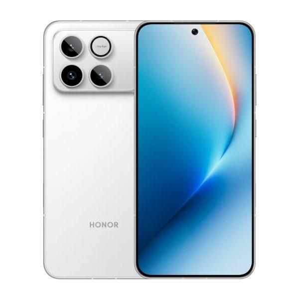 Honor Win 5G - Image 3