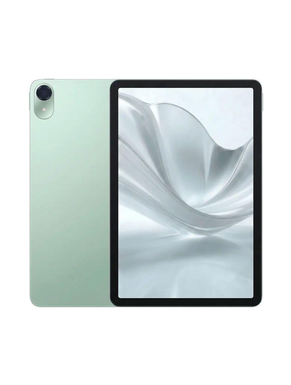 Infinix XPad 30E - Image 3