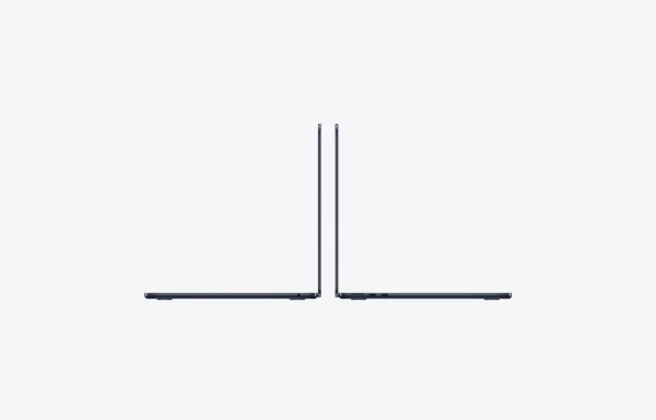 Apple MacBook Air M5 - Image 2