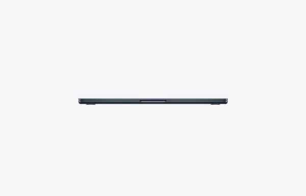 Apple MacBook Air M5 - Image 3