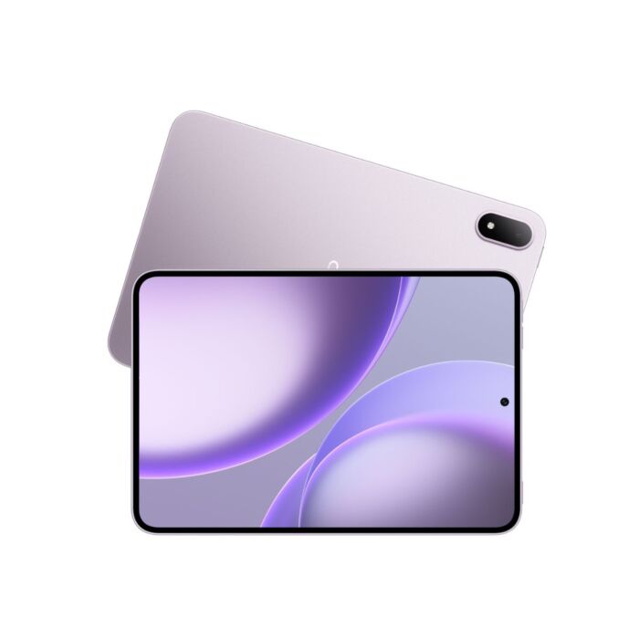 Oppo Pad Mini - Image 2