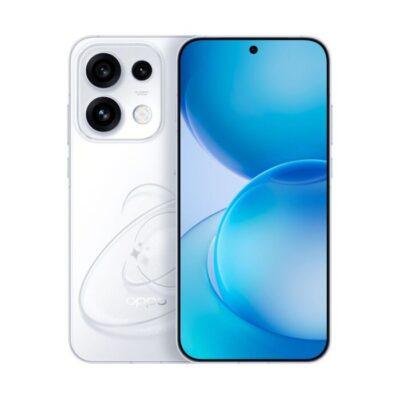 Oppo Reno16 Pro