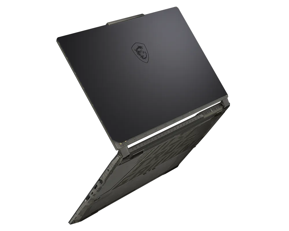 MSI Cyborg 15 A2RVE - Image 3