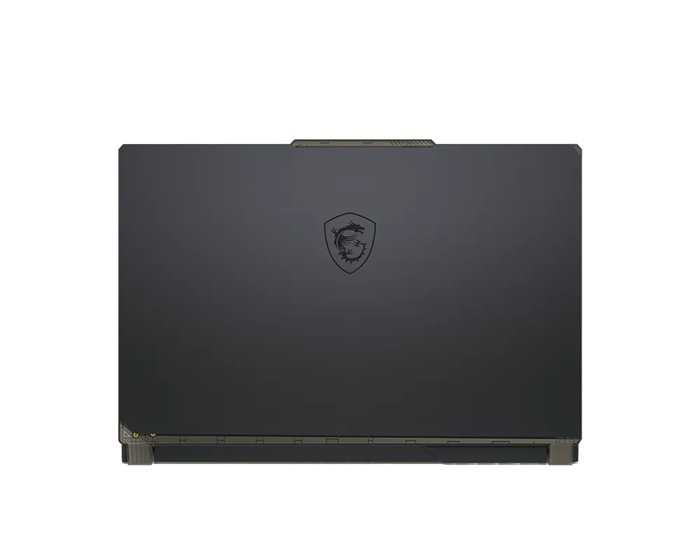 MSI Cyborg 15 A2RVE - Image 4