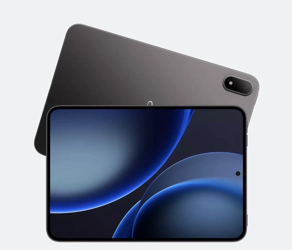 Oppo Pad Mini