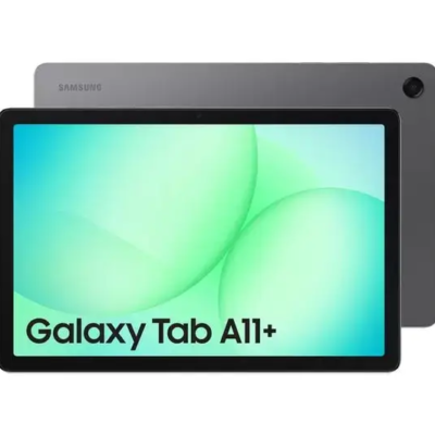 Samsung Galaxy Tab A11 Plus