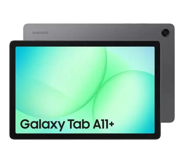 Samsung Galaxy Tab A11 Plus