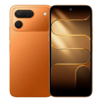 Tecno Spark 50 Pro