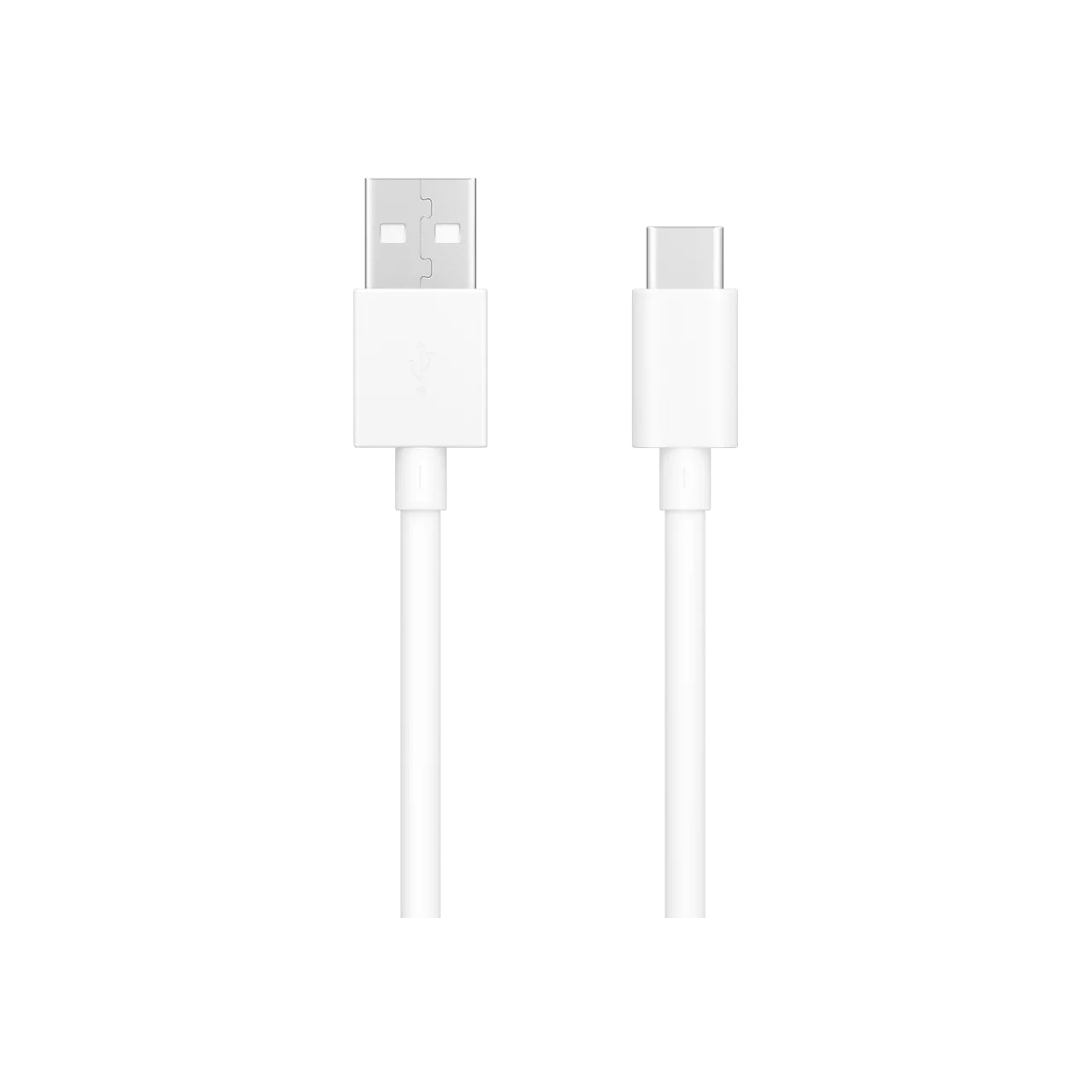 Oppo Supervooc USB A- to USB-C Cable - Image 3